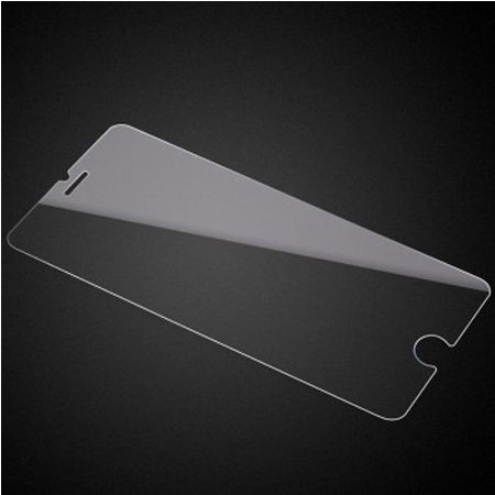 iPhone SE 2020 hartowane szkło ochronne na ekran 9h - szybka