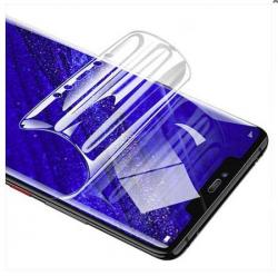 Samsung Galaxy A50 folia hydrożelowa Hydrogel na ekran.