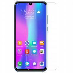 Huawei P Smart 2019 hartowane szkło ochronne na ekran 9h - szybka