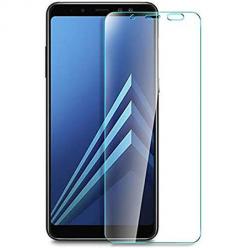 Samsung Galaxy S10 Plus hartowane szkło ochronne na ekran 9h - szybka