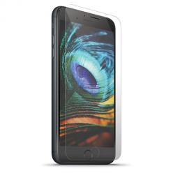 Huawei P Smart 2021 Hartowane Szkło Ochronne na Ekran 9h  - Szybka