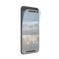 HTC One M9 folia ochronna na ekran