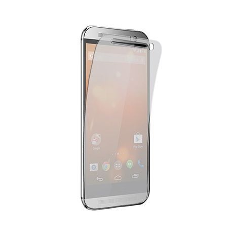 HTC One M8 folia ochronna na ekran