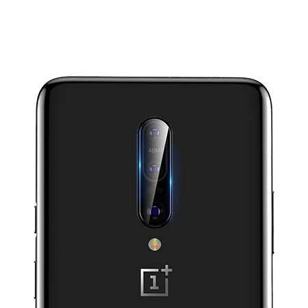 Szkło hartowane do OnePlus 7 Pro na Aparat telefonu Szybka