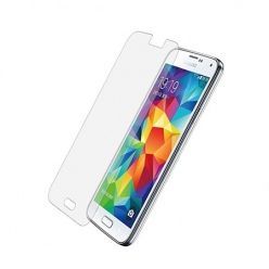 Galaxy S5 mini hartowane szkło ochronne na ekran 9h