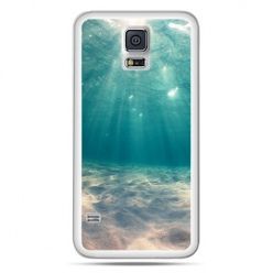 Galaxy S5 Neo etui pod wodą