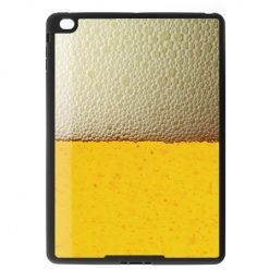 Etui na iPad Air case piwo z pianką