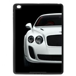 Etui na iPad Air 2 case samochód Bentley
