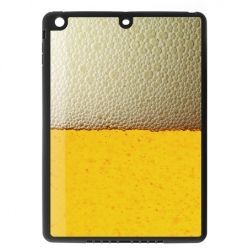 Etui na iPad mini case piwo z pianką