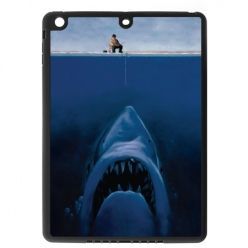Etui na iPad mini 3 case złowić rekina