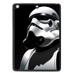 Etui na iPad mini 3 case star wars clon