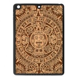 Etui na iPad mini 3 case kalendarz Majów
