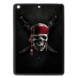 Etui na iPad mini 3 case pirat z karaibów