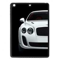 Etui na iPad mini 3 case samochód Bentley