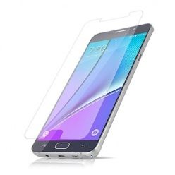 Samsung Galaxy Note 5 hartowane szkło ochronne na ekran 9h.