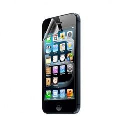 iPhone SE 2016 folia ochronna poliwęglan na ekran.