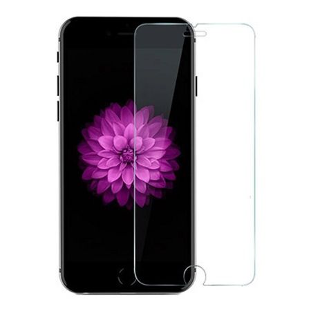 iPhone 6 / 6s hartowane szkło ochronne na ekran 9h - szybka