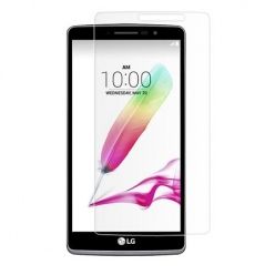 LG G4s  hartowane szkło ochronne na ekran 9h