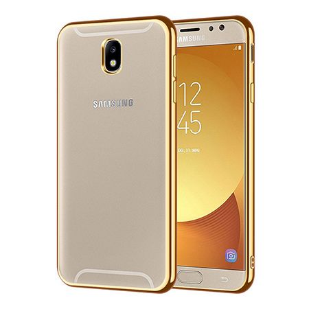 Allegro 2017 galaxy samsung j5 Samsung Galaxy