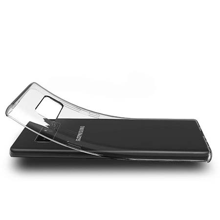 Etui na Samsung Galaxy Note 8 - Love, love, love…