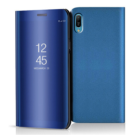 Xiaomi mi a2 lite niebieski