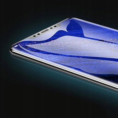 Xiaomi Mi A3 folia hydrożelowa Hydrogel na ekran.